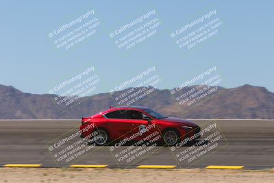 media/Apr-28-2024-Pro Autosports (Sun) [[4d99447cac]]/1-Red Group/Session 2 Bowl/